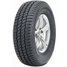 Шины WestLake SW612 185/75 R16С 104/102Q